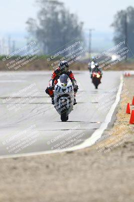 media/Jul-12-2025-Pacific Track Time (Sat) [[beecba6d8c]]/Group C/Turn 9 (240pm)/